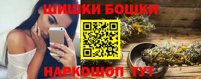 jwh Гусь-Хрустальный