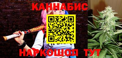 jwh Гусь-Хрустальный