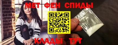 ешки Гусев