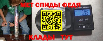 ешки Гусев