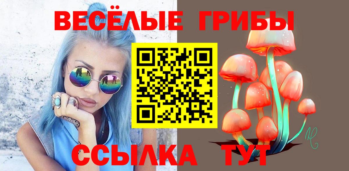 цены наркотик  Галлюциногенные грибы прущие грибы  Вход с VPN  Ликино-Дулёво  Галлюциногенные грибы мицелий 